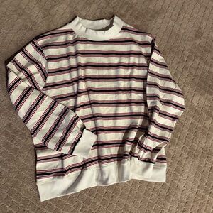 Parke Mockneck